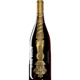 I, THE QUEEN Red Blend (750ml)